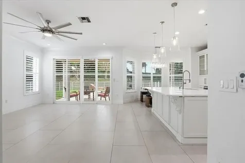 16534 SW 32nd Street Miramar FL 33027