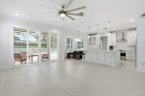 16534 SW 32nd Street Miramar FL 33027