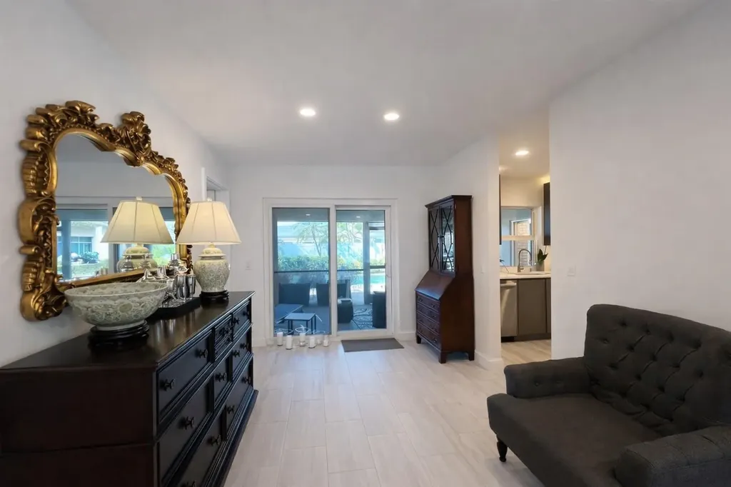 6301 NW 31st Way Fort Lauderdale FL 33309