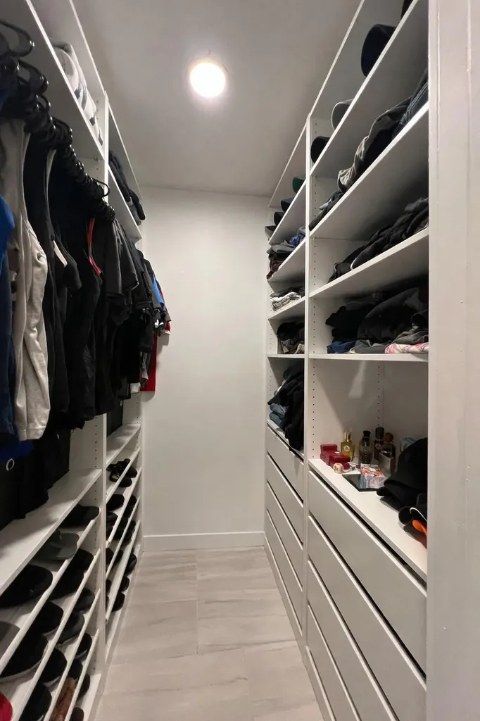 6301 NW 31st Way Fort Lauderdale FL 33309