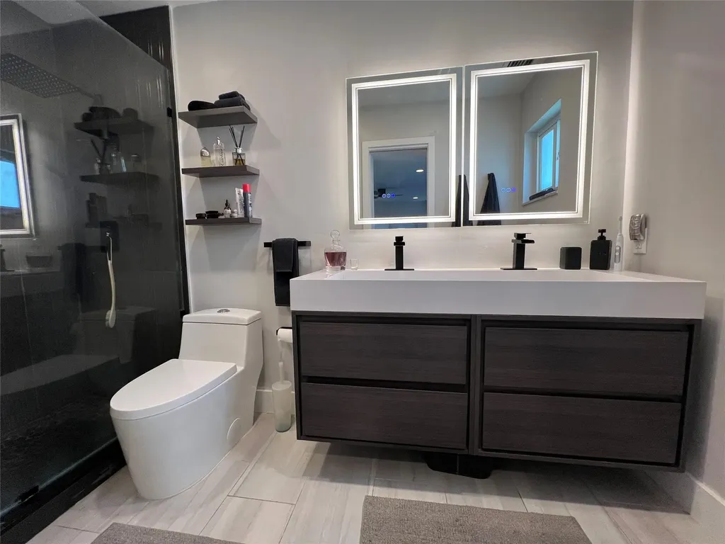 6301 NW 31st Way Fort Lauderdale FL 33309