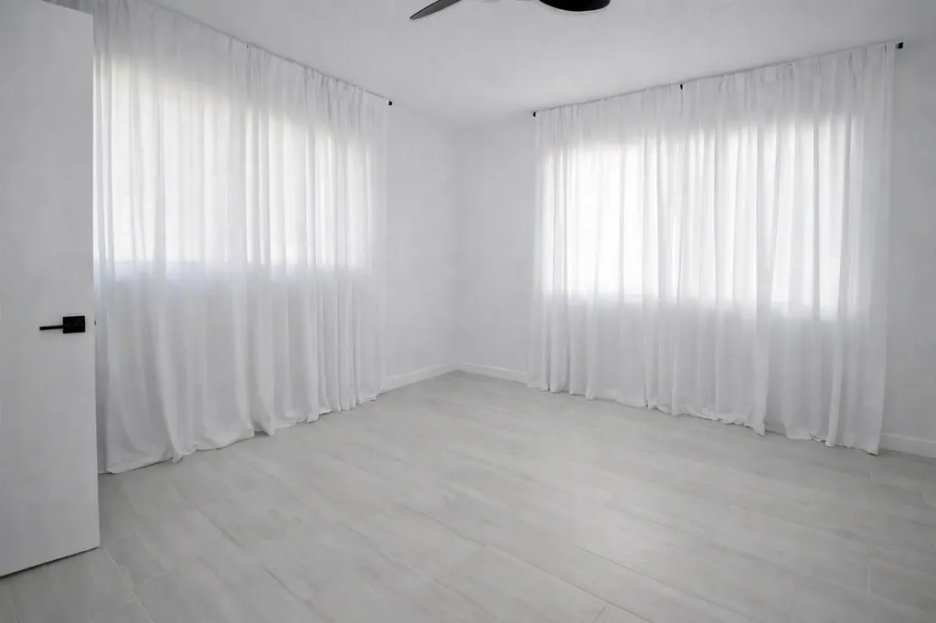 6301 NW 31st Way Fort Lauderdale FL 33309