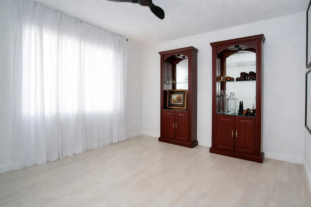 6301 NW 31st Way Fort Lauderdale FL 33309