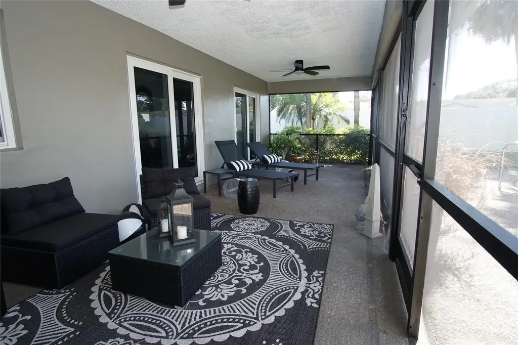 6301 NW 31st Way Fort Lauderdale FL 33309