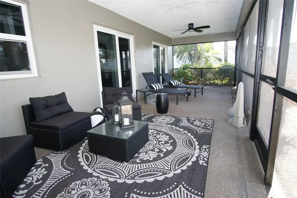 6301 NW 31st Way Fort Lauderdale FL 33309