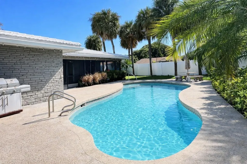 6301 NW 31st Way Fort Lauderdale FL 33309