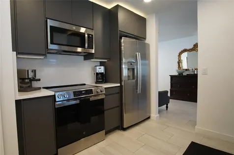 6301 NW 31st Way Fort Lauderdale FL 33309
