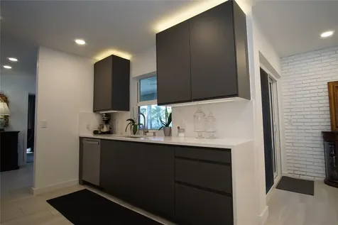 6301 NW 31st Way Fort Lauderdale FL 33309