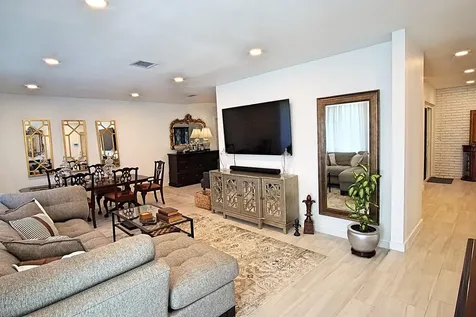 6301 NW 31st Way Fort Lauderdale FL 33309