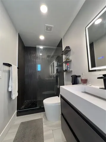 6301 NW 31st Way Fort Lauderdale FL 33309