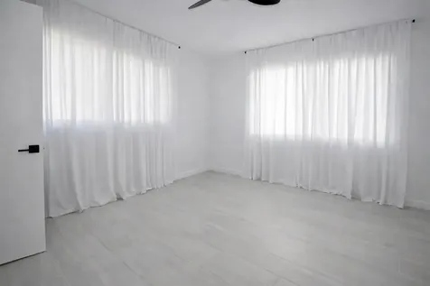 6301 NW 31st Way Fort Lauderdale FL 33309