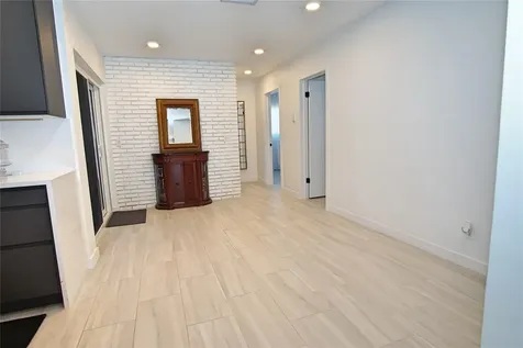 6301 NW 31st Way Fort Lauderdale FL 33309