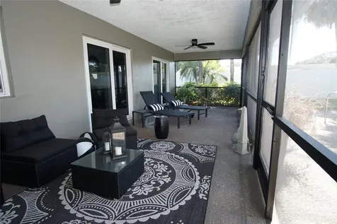 6301 NW 31st Way Fort Lauderdale FL 33309