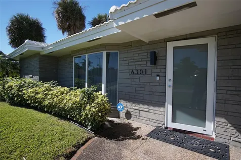 6301 NW 31st Way Fort Lauderdale FL 33309