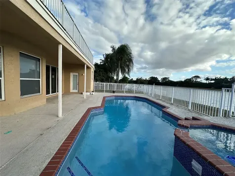 17488 SW 36th Street Miramar FL 33029