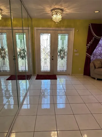 17488 SW 36th Street Miramar FL 33029