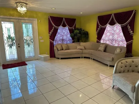 17488 SW 36th Street Miramar FL 33029