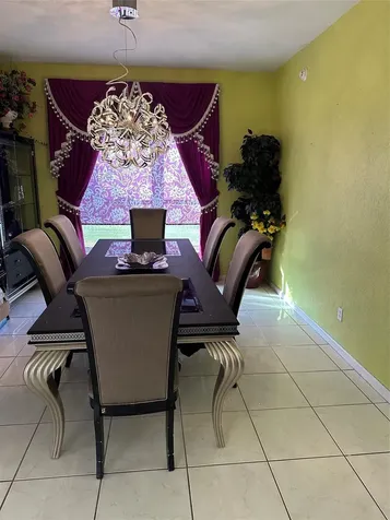 17488 SW 36th Street Miramar FL 33029
