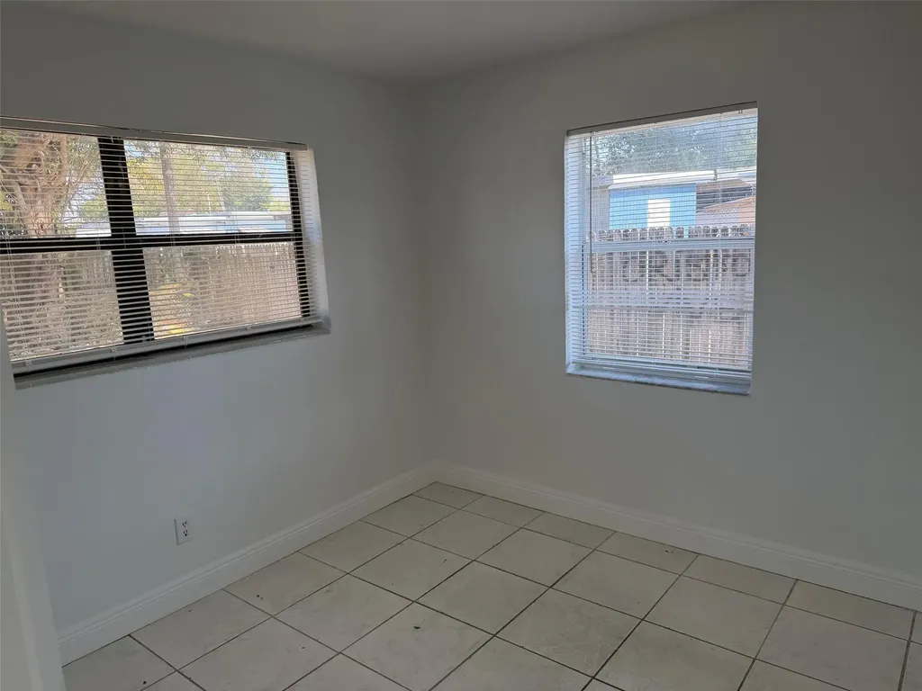 5821 Taft Street Hollywood FL 33021