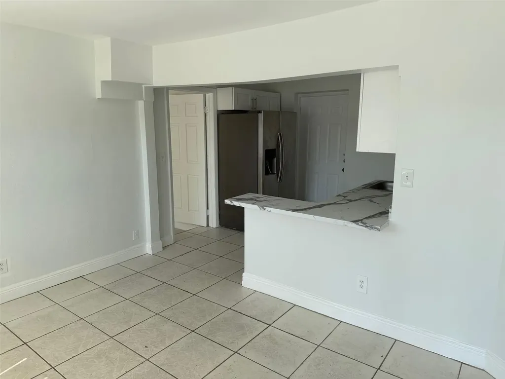 5821 Taft Street Hollywood FL 33021