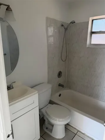5821 Taft Street Hollywood FL 33021