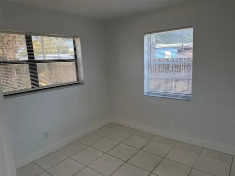 5821 Taft Street Hollywood FL 33021