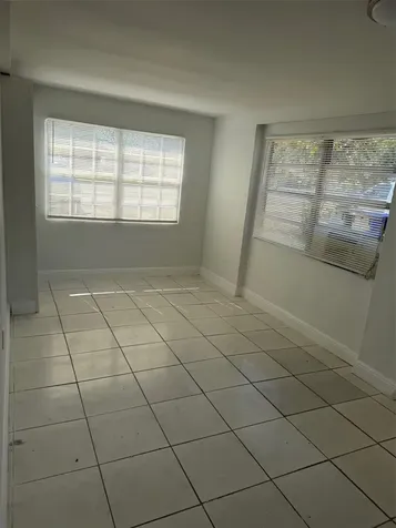 5821 Taft Street Hollywood FL 33021