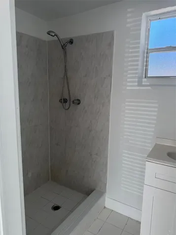 5821 Taft Street Hollywood FL 33021