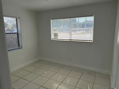 5821 Taft Street Hollywood FL 33021