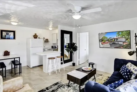 820 NE 16th Avenue Fort Lauderdale FL 33304
