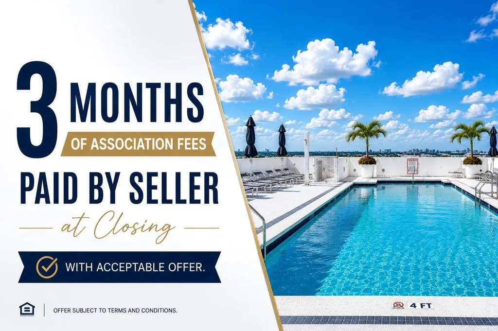 1830 Radius Drive Hollywood FL 33020