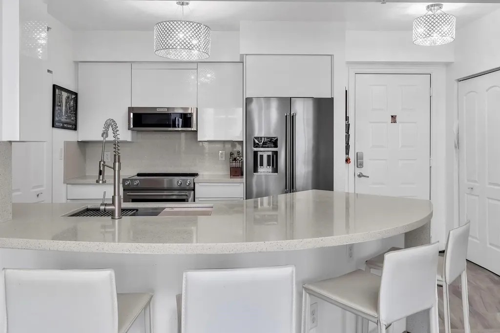 1830 Radius Drive Hollywood FL 33020