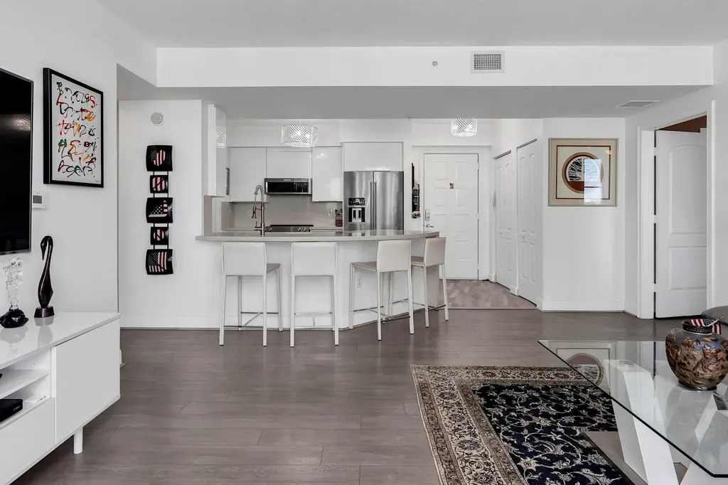 1830 Radius Drive Hollywood FL 33020