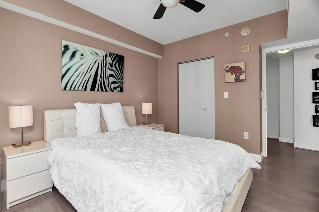 1830 Radius Drive Hollywood FL 33020