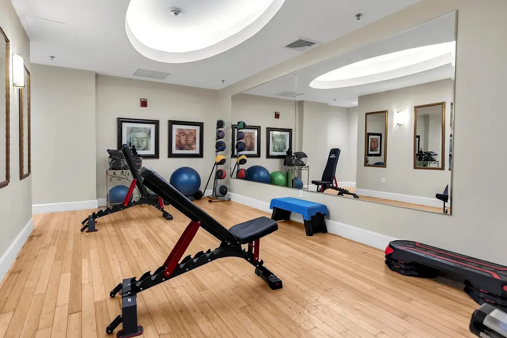 1830 Radius Drive Hollywood FL 33020
