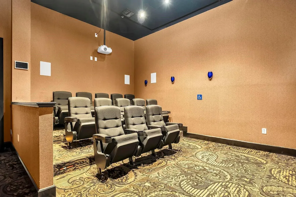 1830 Radius Drive Hollywood FL 33020