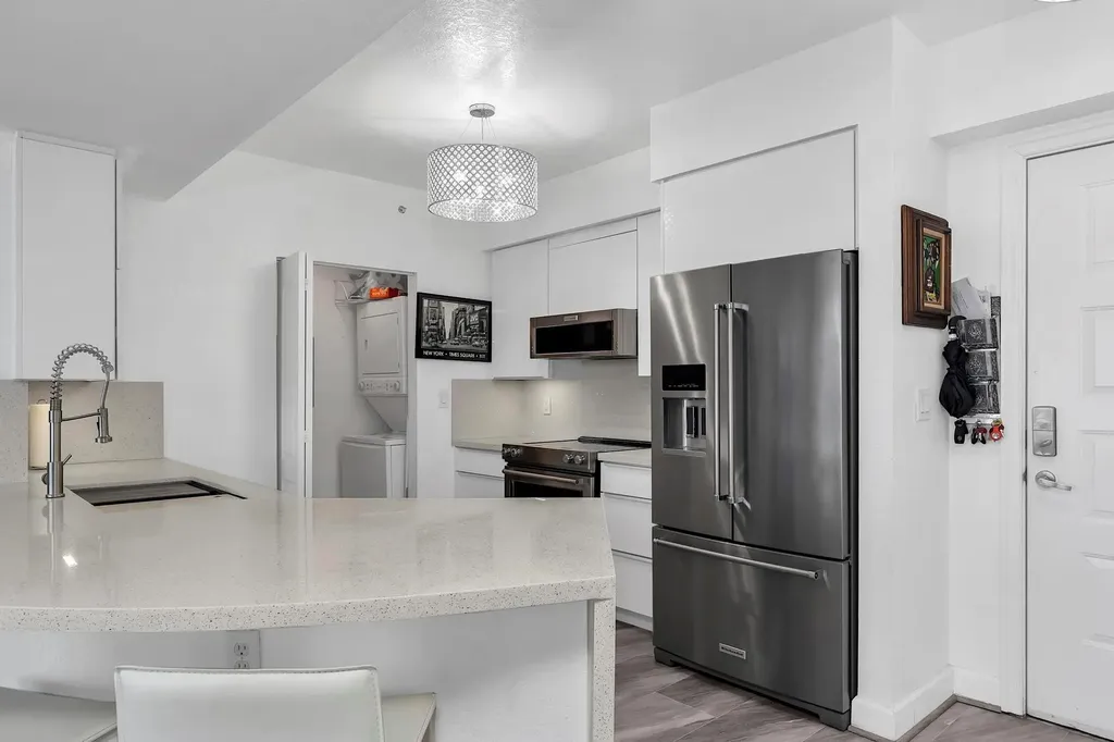 1830 Radius Drive Hollywood FL 33020