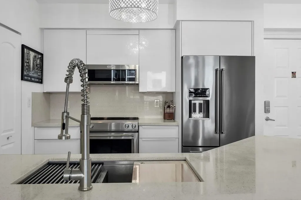 1830 Radius Drive Hollywood FL 33020