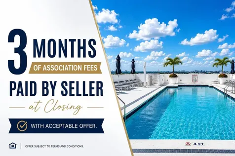1830 Radius Drive Hollywood FL 33020
