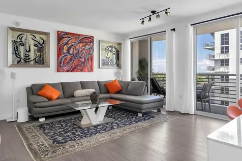 1830 Radius Drive Hollywood FL 33020