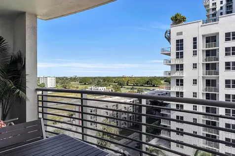 1830 Radius Drive Hollywood FL 33020