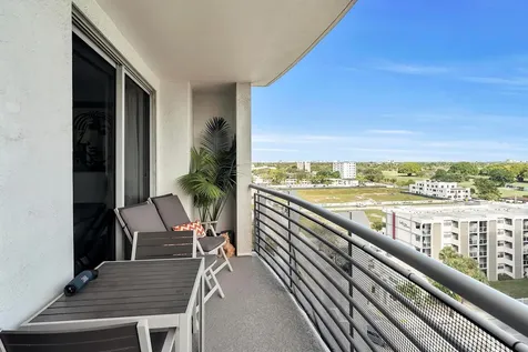 1830 Radius Drive Hollywood FL 33020