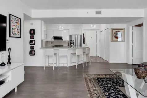 1830 Radius Drive Hollywood FL 33020