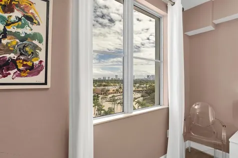 1830 Radius Drive Hollywood FL 33020