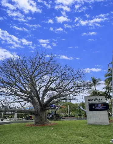 1830 Radius Drive Hollywood FL 33020