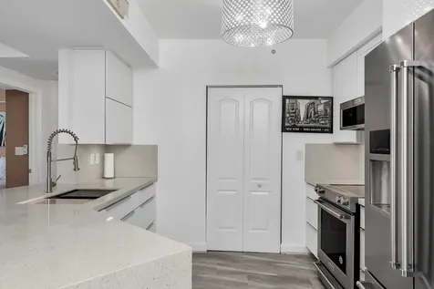 1830 Radius Drive Hollywood FL 33020