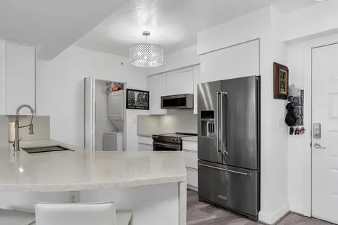 1830 Radius Drive Hollywood FL 33020