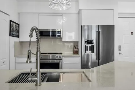 1830 Radius Drive Hollywood FL 33020