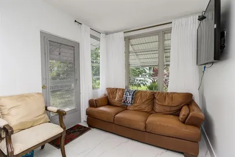 2600 NW 50th Street Tamarac FL 33309