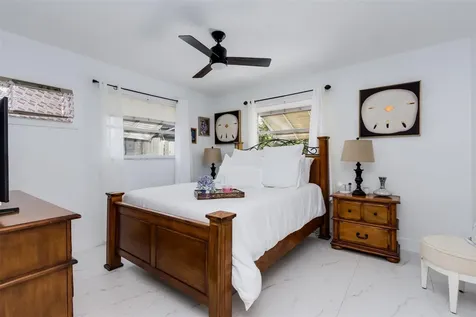 2600 NW 50th Street Tamarac FL 33309